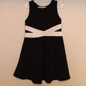 Children’s place - dresses - girls